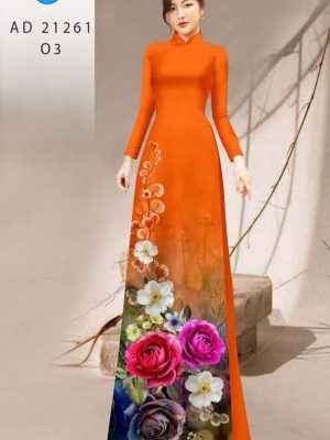 1634532648 vai ao dai dep mau moi (2)